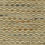 Tessuto Rila Osborne and Little Ochre F8042-01