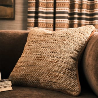 Rila fabric