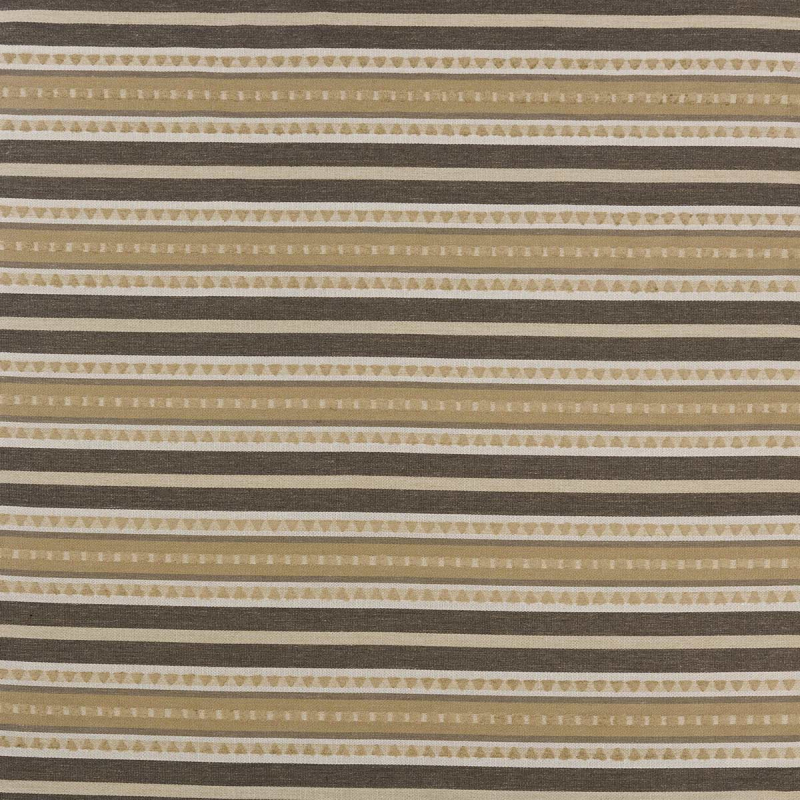 Simien-Gewebe Osborne and Little