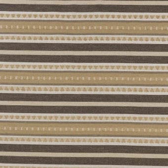 Tissu Simien