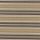 Simien fabric Osborne and Little Camel/Soot F8048-01