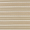 Simien-Gewebe Osborne and Little Linen F8048-02