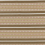 Simien fabric Osborne and Little Oatmeal/Blush F8048-03