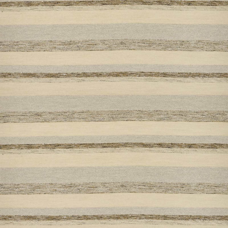 Ushba-Gewebe Osborne and Little