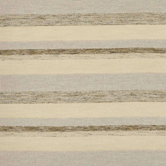 Tissu Ushba