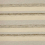 Tessuto Ushba Osborne and Little Ochre/Cream F8040-01