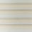 Tissu Ushba Osborne and Little Ivory F8040-02
