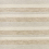 Ushba fabric Osborne and Little Linen F8040-03