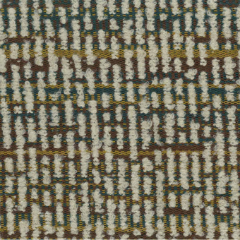 Tissu Zemu