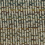 Tissu Zemu Osborne and Little Cream/Spice F8049-01
