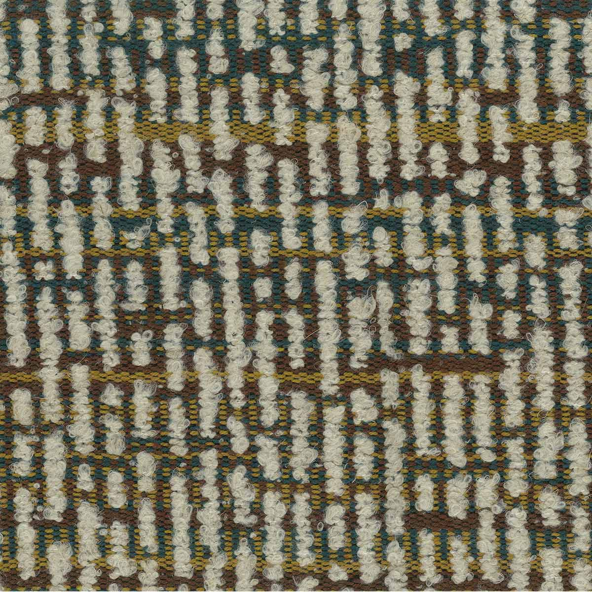 Zemu fabric - Osborne and Little