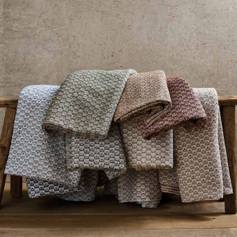 Amoroso Fabric
