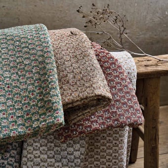 Tessuto Amoroso Tessuto Amoroso