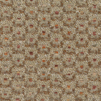 Tissu Amoroso