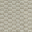 Tessuto Amoroso Osborne and Little Parchment/Ivory F8062-04