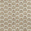Tessuto Amoroso Osborne and Little Wheat/Apricot F8062-05