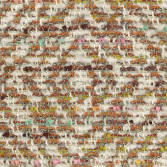 Tissu Cantata