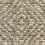 Cantata fabric Osborne and Little Caramel/Ivory F8060-02