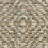 Cantata-Stoff Osborne and Little Caramel/Ivory F8060-02