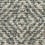 Cantata fabric Osborne and Little Indigo/Ivory F8060-04