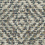 Tejido Cantata Osborne and Little Indigo/Ivory F8060-04
