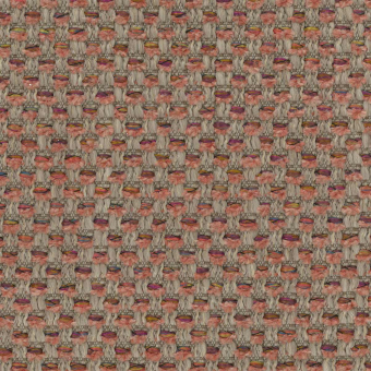 Tissu Chorus