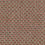 Tejido Chorus Osborne and Little Terracotta/Taupe F8061-01