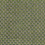 Chorus fabric Osborne and Little Leaf/Taupe F8061-02