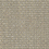 Chorus fabric Osborne and Little Parchment/Ecru F8061-03
