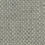 Chorus fabric Osborne and Little Mole/Ecru F8061-04