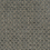 Chorus fabric Osborne and Little Elephant/Soot F8061-05