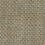 Tissu Chorus Osborne and Little Oatmeal/Copper F8061-06