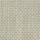 Chorus fabric Osborne and Little Ivory/Ecru F8061-07