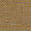 Tessuto Chorus Osborne and Little Amber/Taupe F8061-08