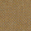Tissu Chorus Osborne and Little Amber/Taupe F8061-08