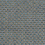 Chorus fabric Osborne and Little Denim/Taupe F8061-10