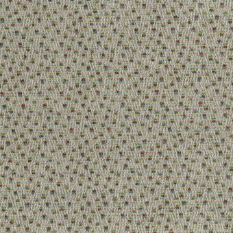 Tissu Sonata