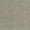 Tela Sonata Osborne and Little Leaf/Chestnut F8064-01