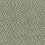 Tela Sonata Osborne and Little Forest/Straw F8064-02