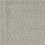Tela Sonata Osborne and Little Parchment/Ivory F8064-03