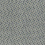 Tela Sonata Osborne and Little Indigo/Ecru F8064-04