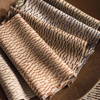 Tessuto Tempo Tessuto Tempo