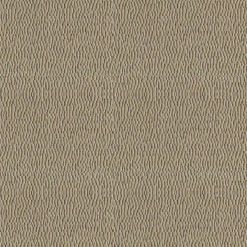 Tempo-Gewebe Osborne and Little