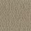 Tempo fabric Osborne and Little Oatmeal/Walnut F8063-01