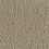 Tissu Tempo Osborne and Little Oatmeal/Walnut F8063-01