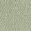 Tempo fabric Osborne and Little Leaf/Straw F8063-02