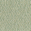 Tissu Tempo Osborne and Little Leaf/Straw F8063-02