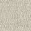 Tempo fabric Osborne and Little Stone/Ecru F8063-03