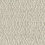 Tissu Tempo Osborne and Little Stone/Ecru F8063-03
