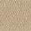 Tissu Tempo Osborne and Little Wheat/Apricot F8063-04